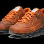 2025 & 2026 Max 90 BP QS Mars Landing
