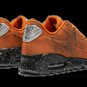 2025 & 2026 Max 90 BP QS Mars Landing