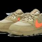 2025 & 2026 Max 90 BT PS Off-White - Desert Ore