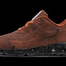2025 & 2026 Max 90 BT QS Mars Landing