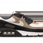 2025 & 2026 Max 90 Baroque Brown