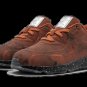 2025 & 2026 Max 90 BT QS Mars Landing