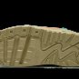 2025 & 2026 Max 90 BT PS Off-White - Desert Ore
