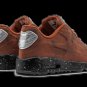 2025 & 2026 Max 90 BT QS Mars Landing