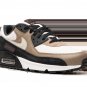 2025 & 2026 Max 90 Baroque Brown