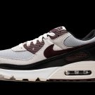 2025 & 2026 Max 90 Burgundy Crush