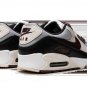 2025 & 2026 Max 90 Burgundy Crush