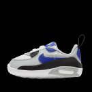 2025 & 2026 Max 90 CB Grey Fog Lapis