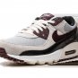 2025 & 2026 Max 90 Burgundy Crush