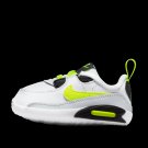 2025 & 2026 Max 90 CB White Volt