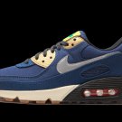 2025 & 2026 Max 90 City Pack - Tokyo