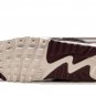2025 & 2026 Max 90 Burgundy Crush