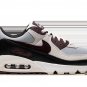 2025 & 2026 Max 90 Burgundy Crush