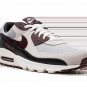 2025 & 2026 Max 90 Burgundy Crush