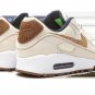 2025 & 2026 Max 90 Cork Coconut Milk