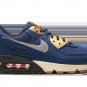 2025 & 2026 Max 90 City Pack - Tokyo