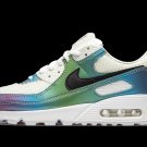 2025 & 2026 Max 90 Bubble Pack