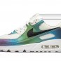2025 & 2026 Max 90 Bubble Pack
