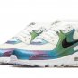 2025 & 2026 Max 90 Bubble Pack