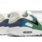 2025 & 2026 Max 90 Bubble Pack