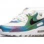 2025 & 2026 Max 90 Bubble Pack