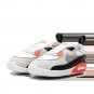 2025 & 2026 Max 90 Crib Infrared