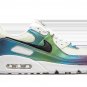 2025 & 2026 Max 90 Bubble Pack