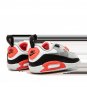 2025 & 2026 Max 90 Crib Infrared