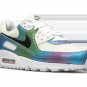 2025 & 2026 Max 90 Bubble Pack