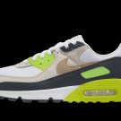 2025 & 2026 Max 90 Cyber