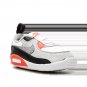 2025 & 2026 Max 90 Crib Infrared