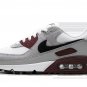 2025 & 2026 Max 90 Dark Team Red'