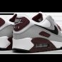 2025 & 2026 Max 90 Dark Team Red'