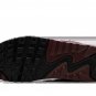 2025 & 2026 Max 90 Dark Team Red'