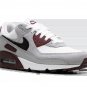 2025 & 2026 Max 90 Dark Team Red'