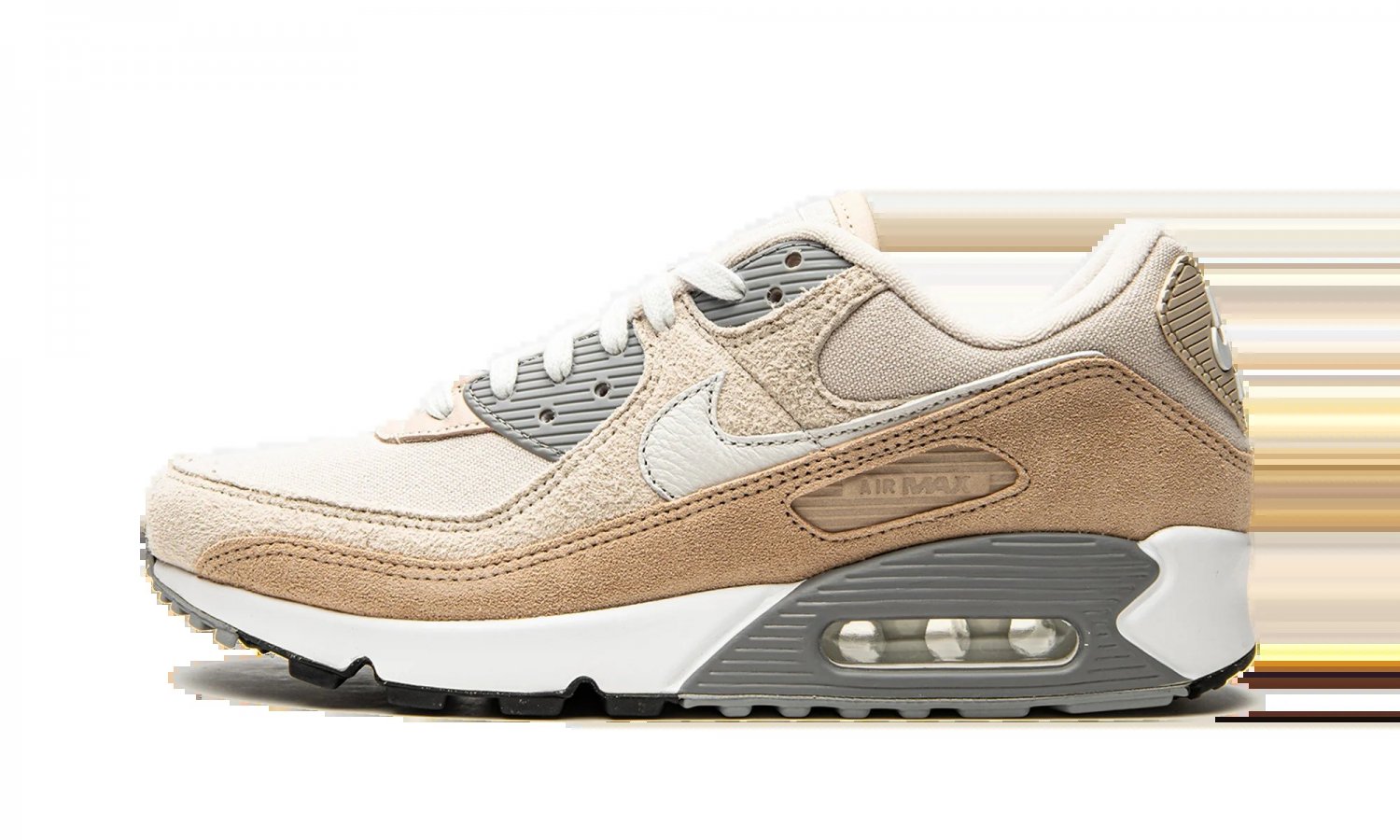 2025 & 2026 Max 90 Desert Drab