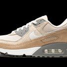 2025 & 2026 Max 90 Desert Drab