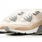 2025 & 2026 Max 90 Desert Drab