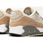 2025 & 2026 Max 90 Desert Drab
