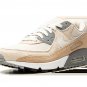 2025 & 2026 Max 90 Desert Drab