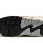 2025 & 2026 Max 90 Desert Drab