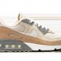 2025 & 2026 Max 90 Desert Drab