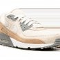 2025 & 2026 Max 90 Desert Drab