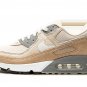 2025 & 2026 Max 90 Desert Drab