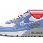 2025 & 2026 Max 90 Doernbecher