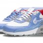 2025 & 2026 Max 90 Doernbecher