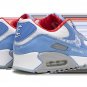 2025 & 2026 Max 90 Doernbecher