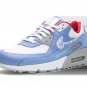 2025 & 2026 Max 90 Doernbecher