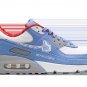 2025 & 2026 Max 90 Doernbecher