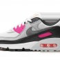 2025 & 2026 Max 90 Dunkin' Donuts